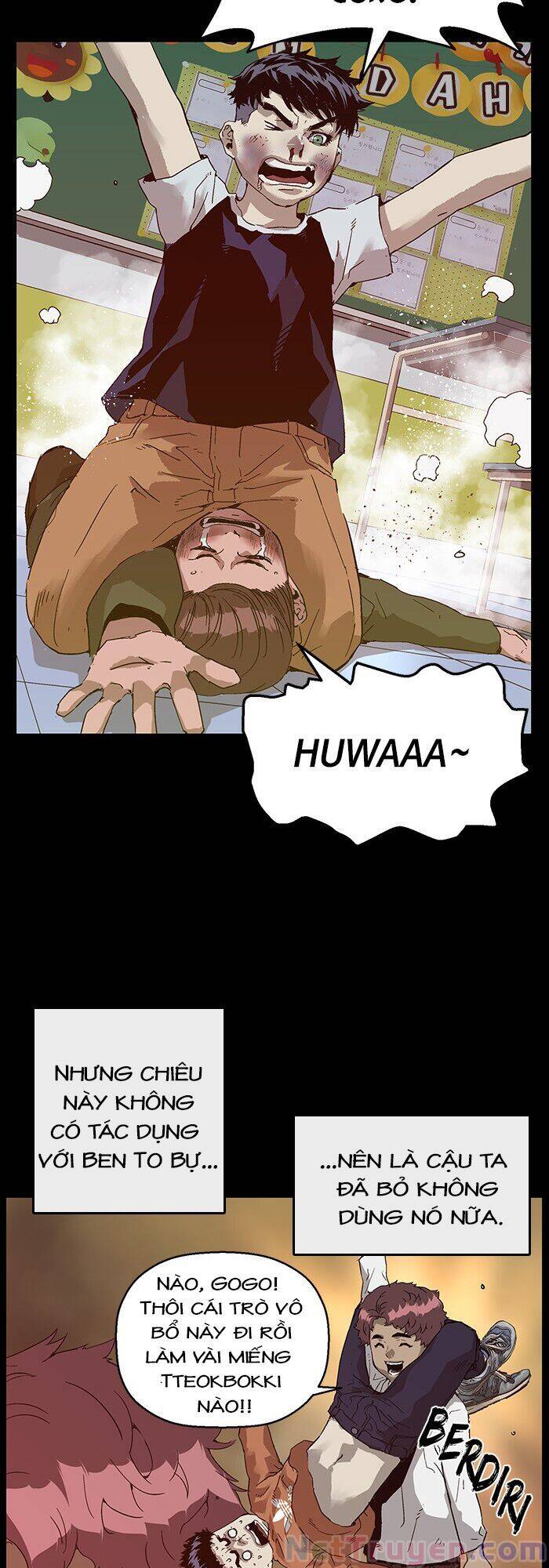 page_14