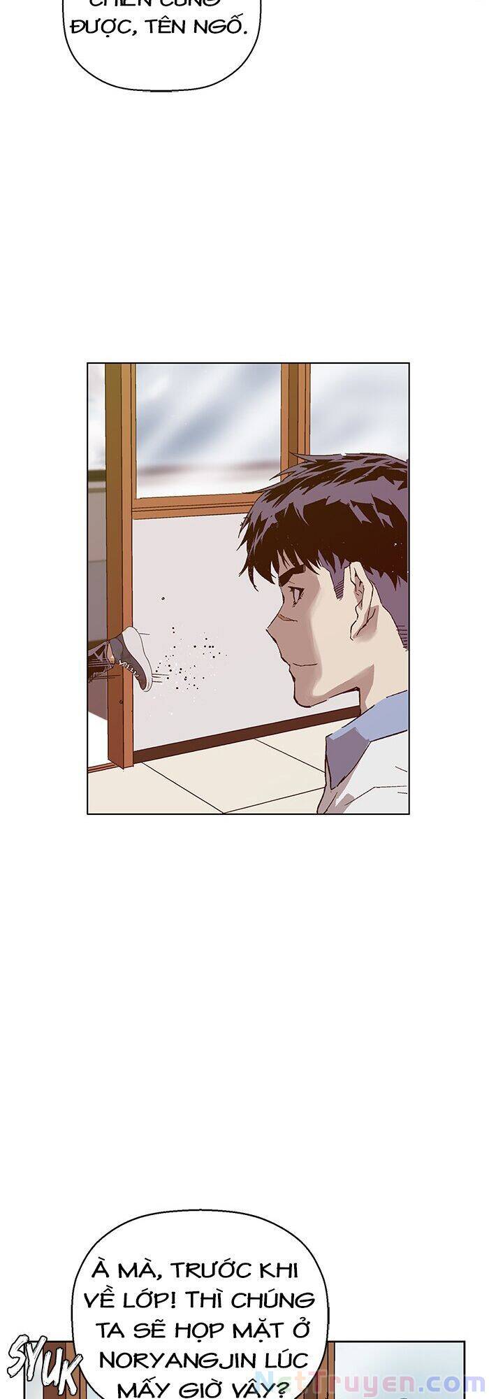page_16