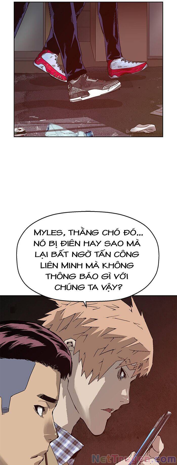 page_18