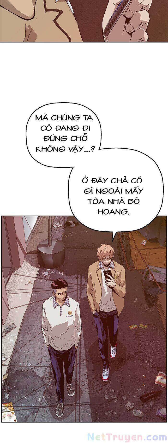 page_19