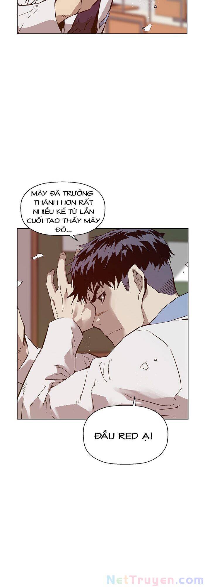 page_2