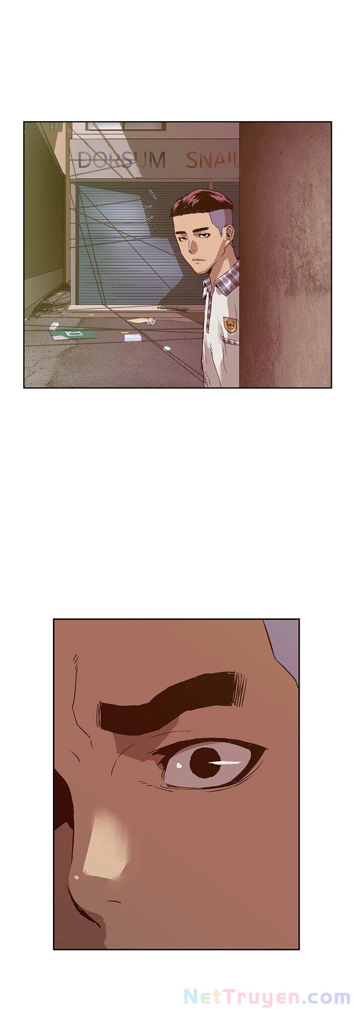 page_20