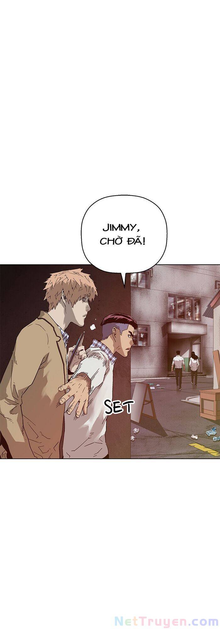 page_21