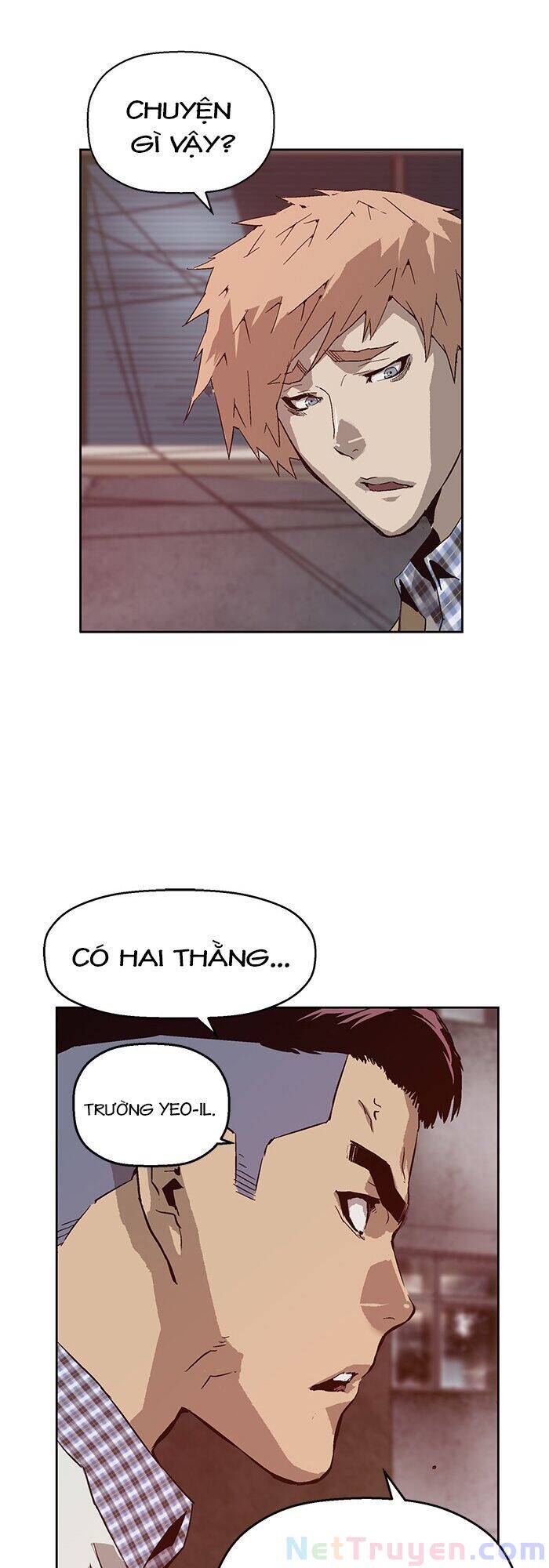 page_22