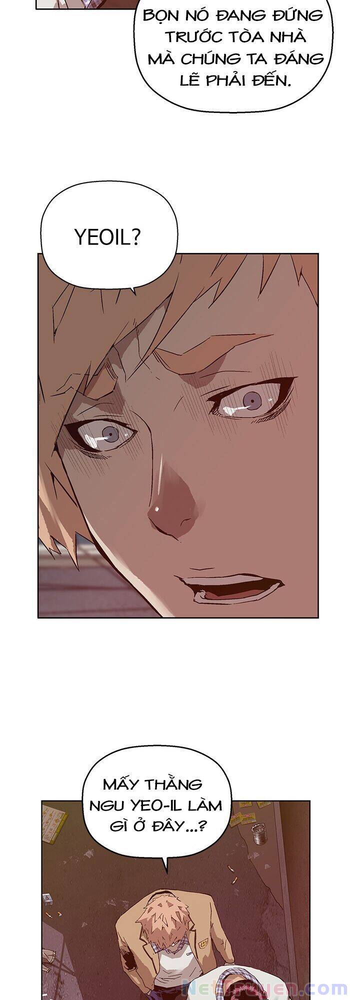 page_23