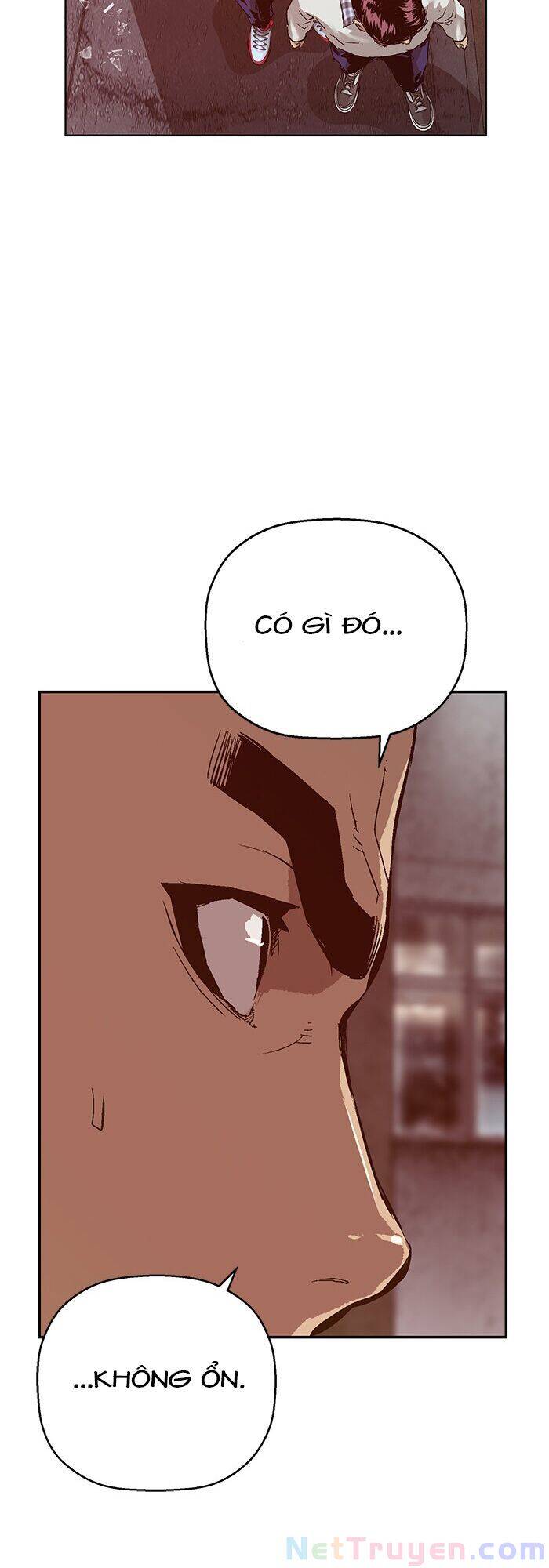 page_24