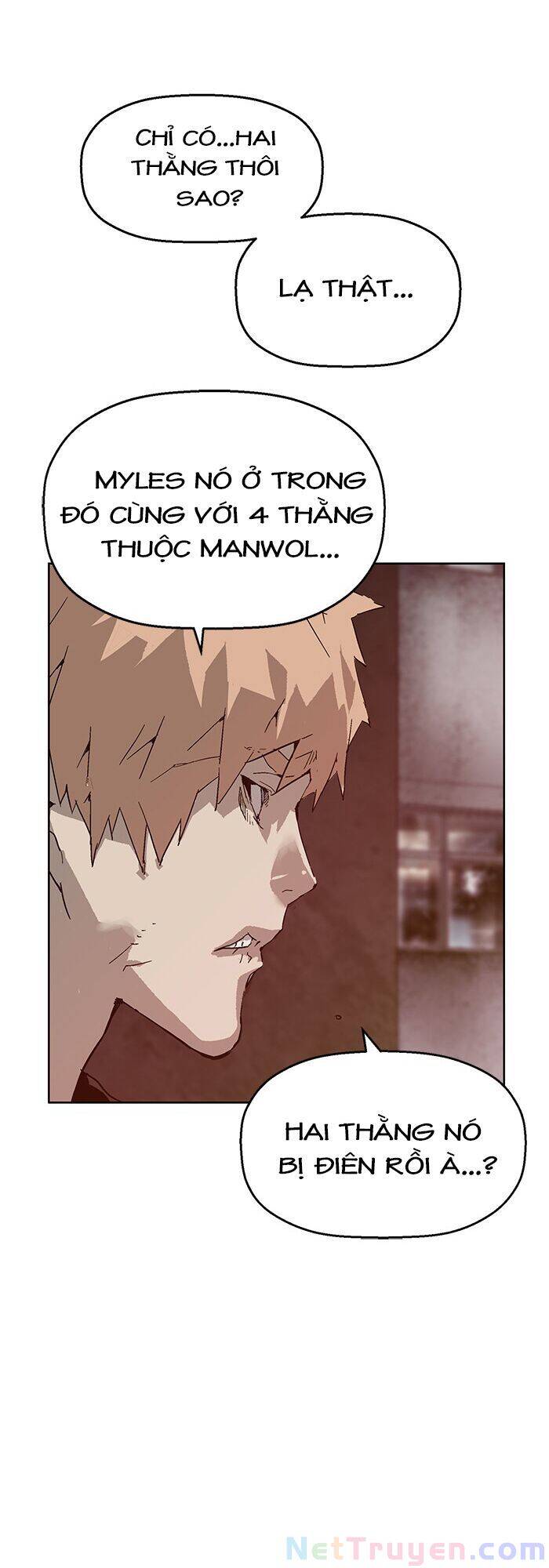 page_26