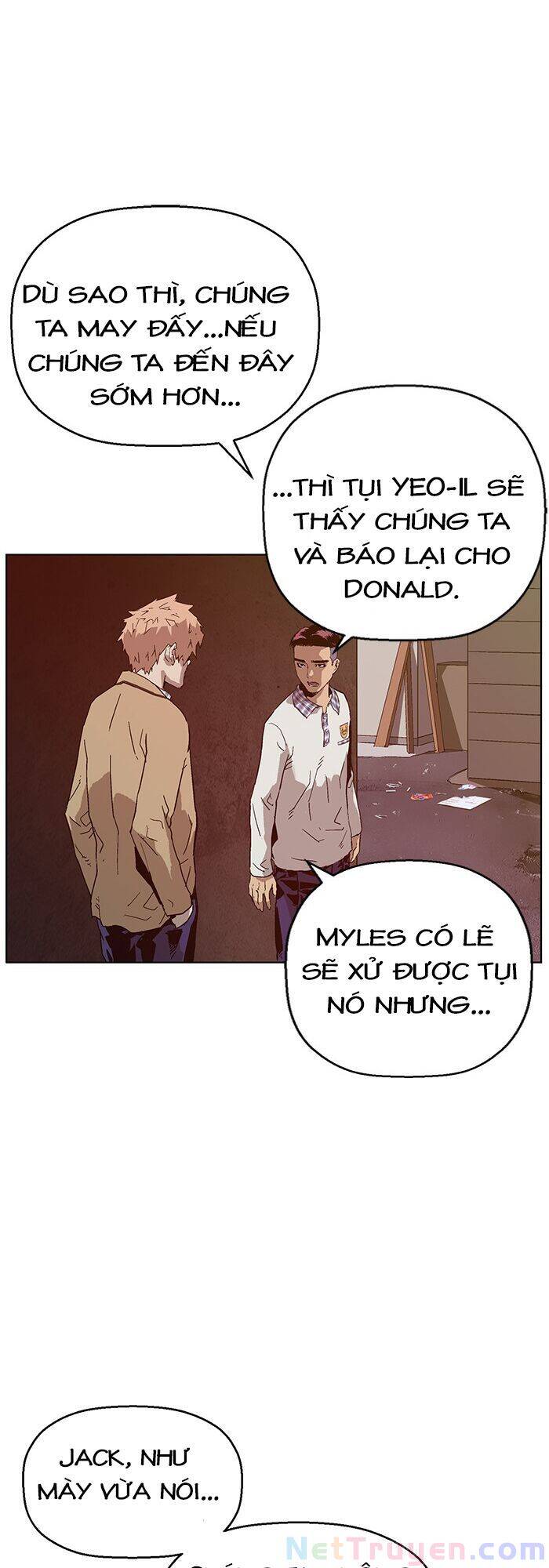 page_27