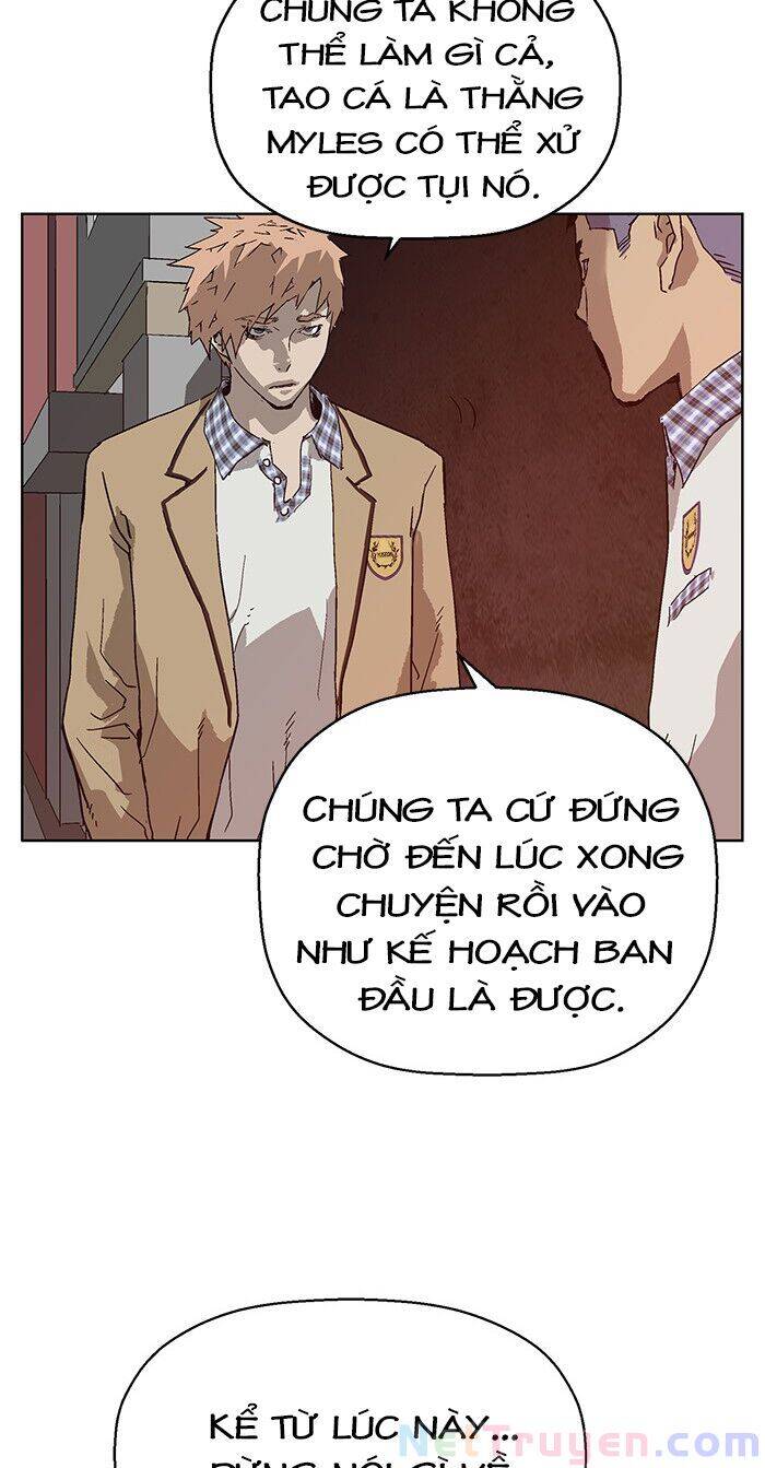 page_28