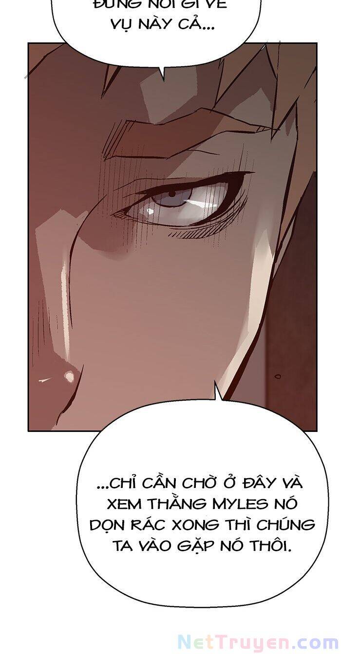 page_29