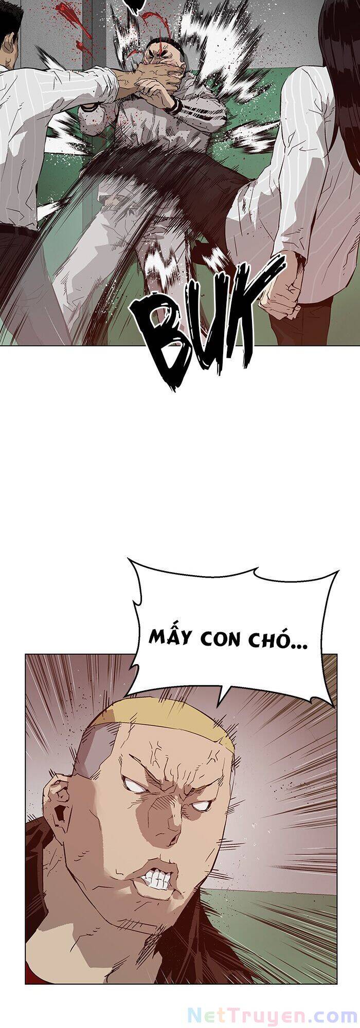 page_34