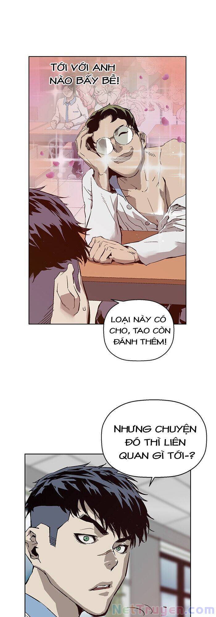 page_4