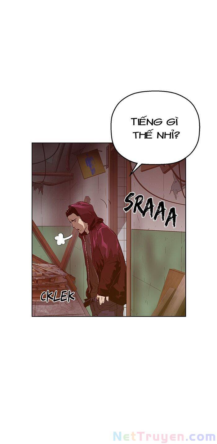 page_40