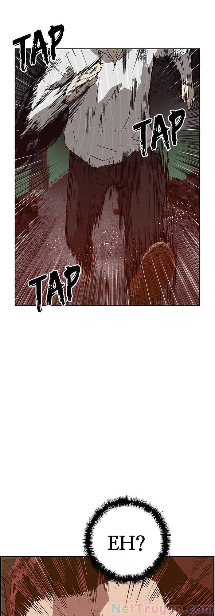 page_41