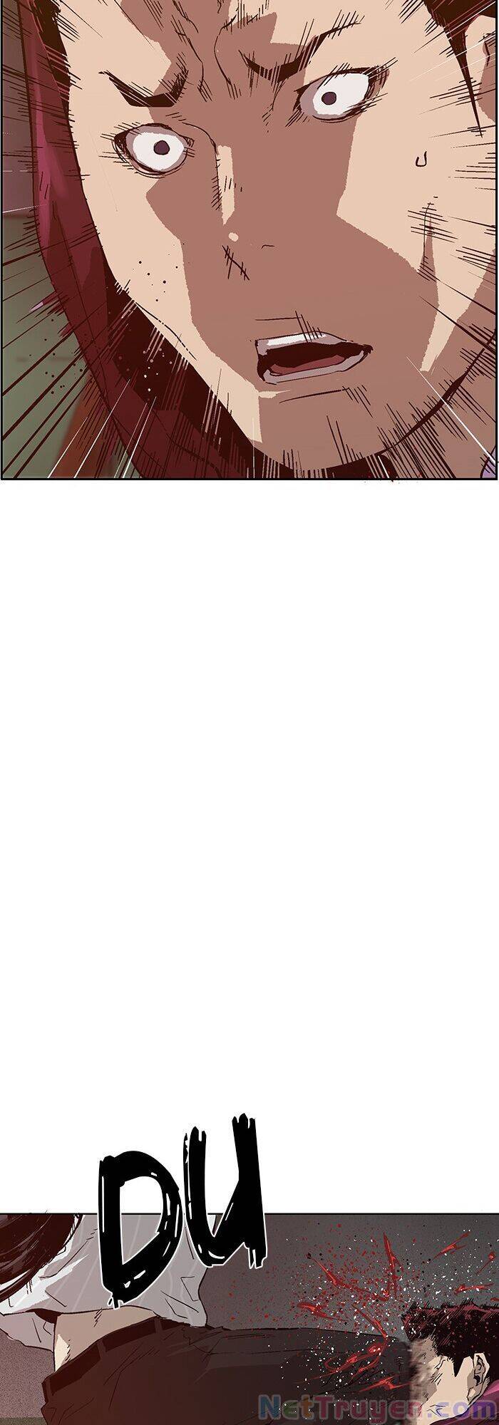 page_42