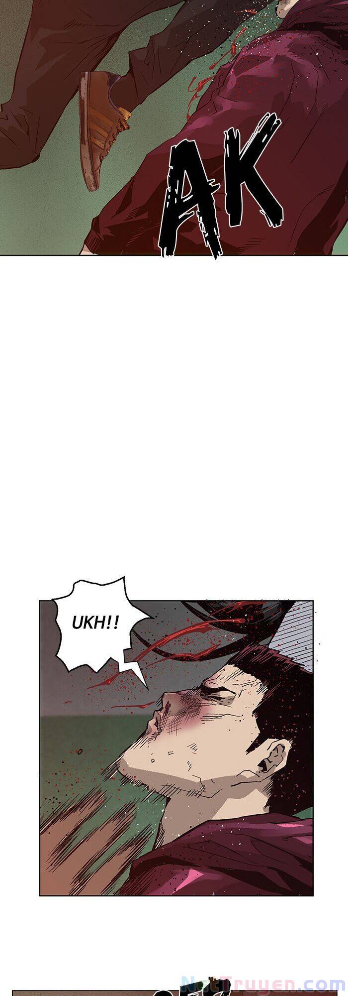 page_43