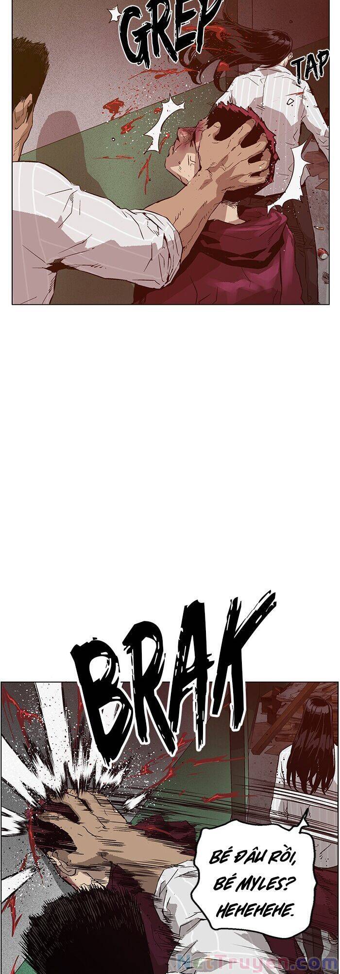 page_44
