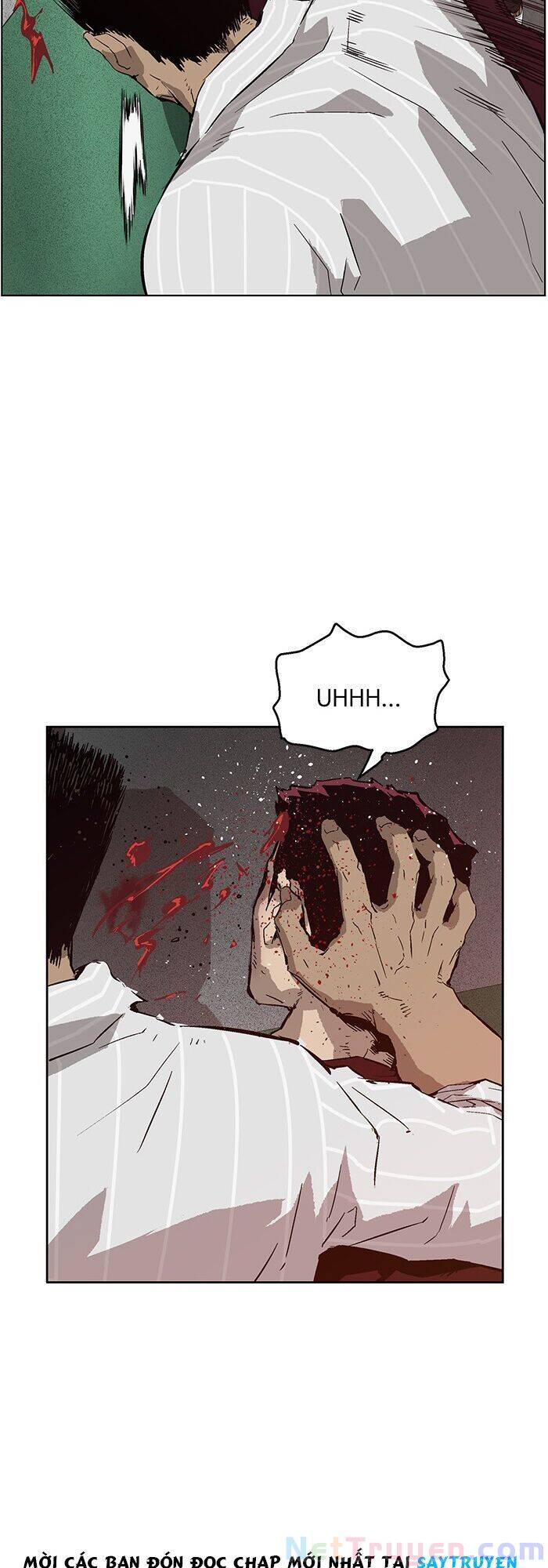 page_45