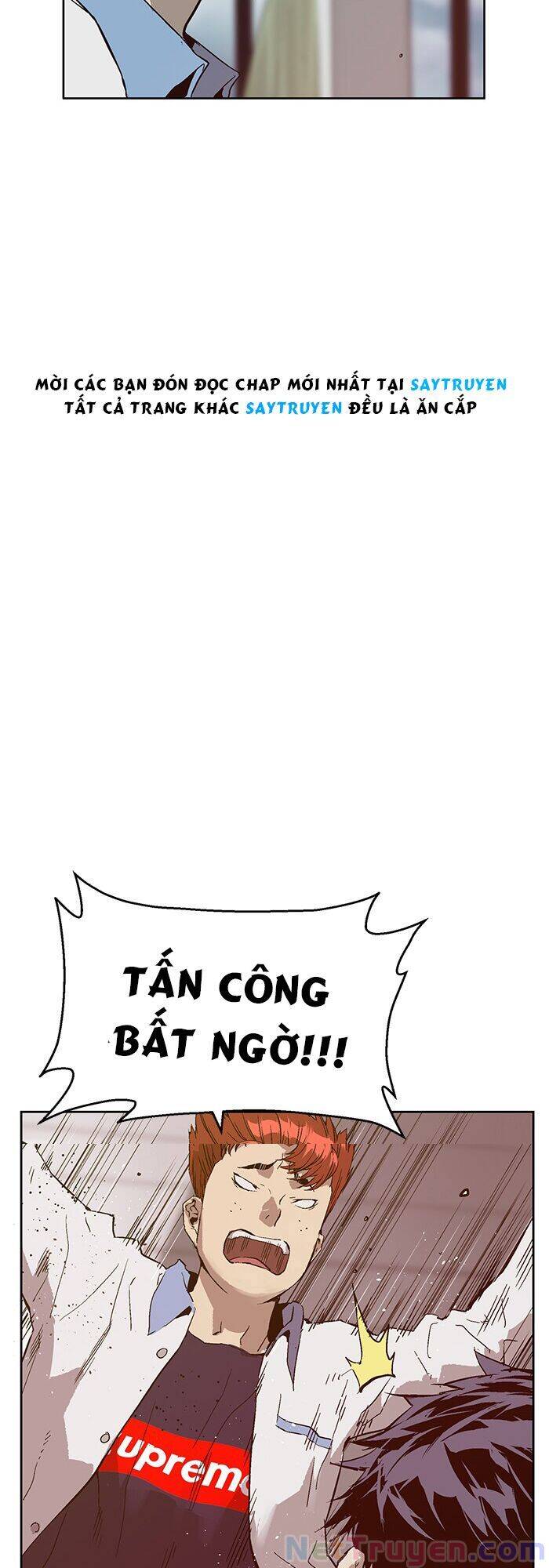 page_5