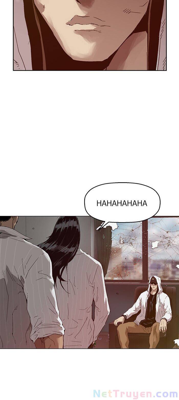 page_50