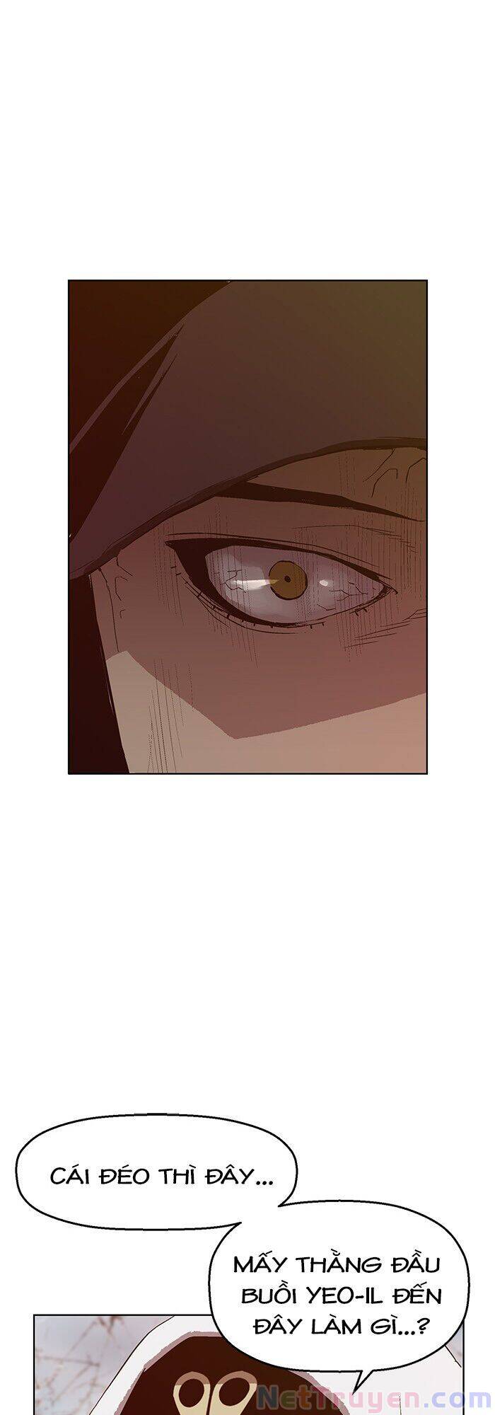 page_51