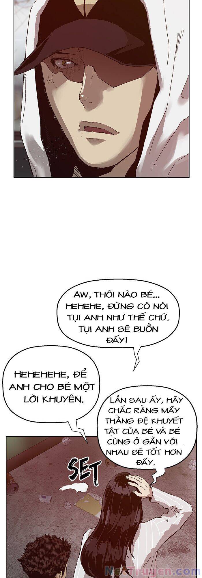 page_52