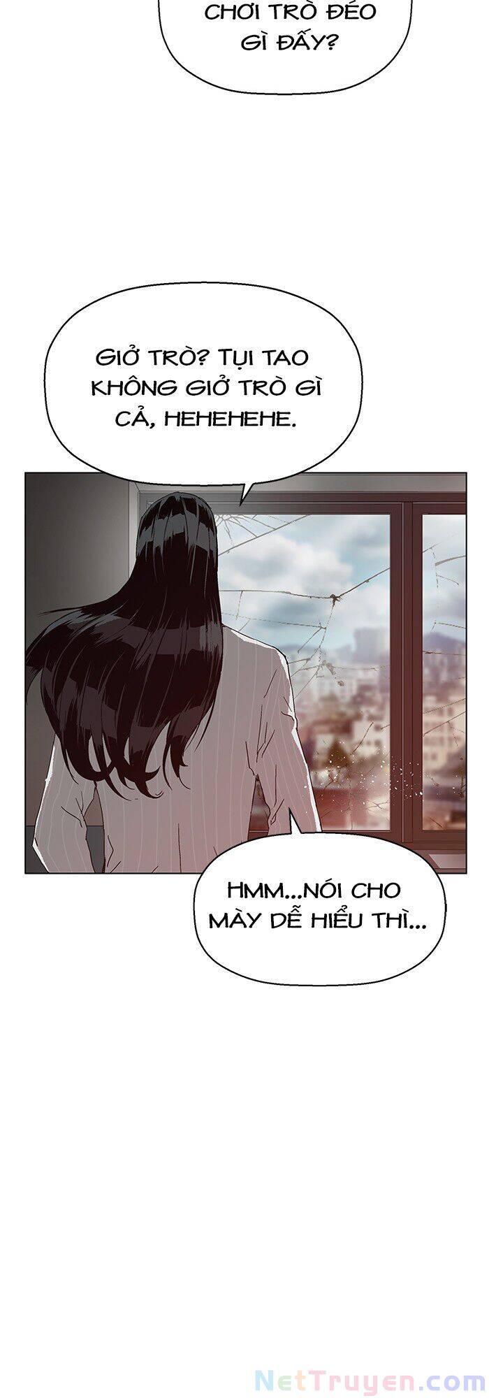 page_54