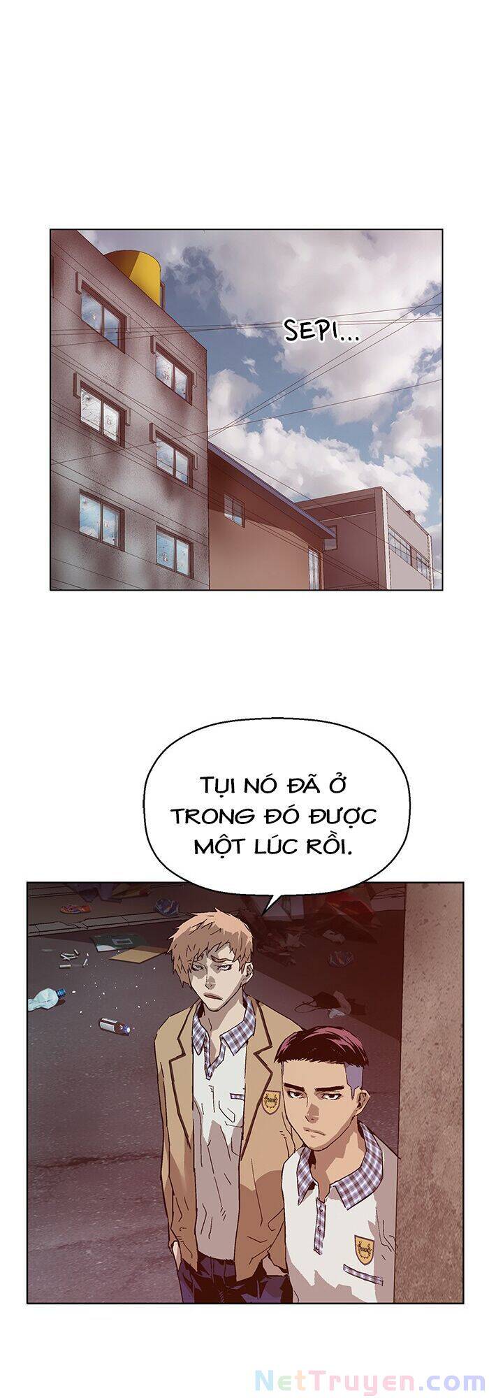 page_56