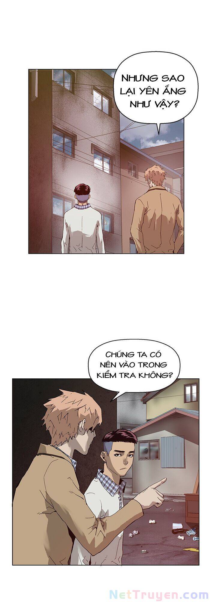 page_57