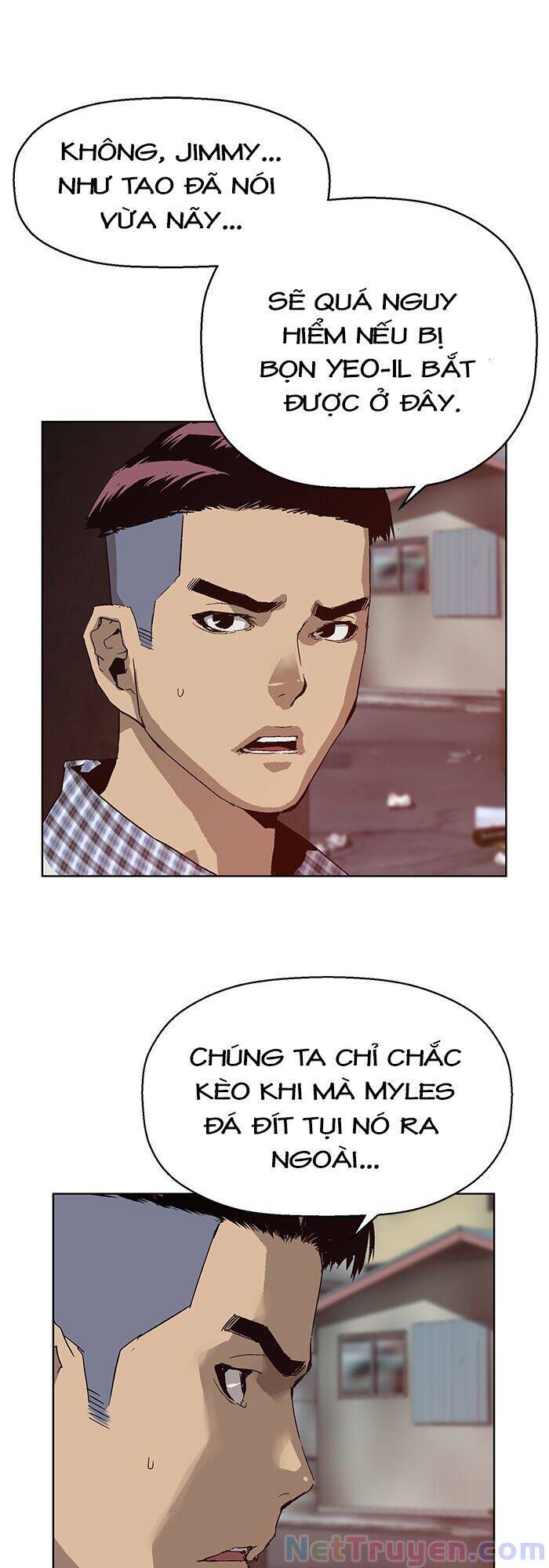 page_58