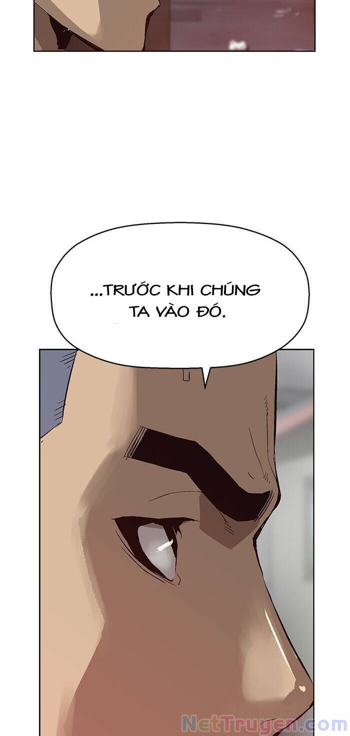 page_59