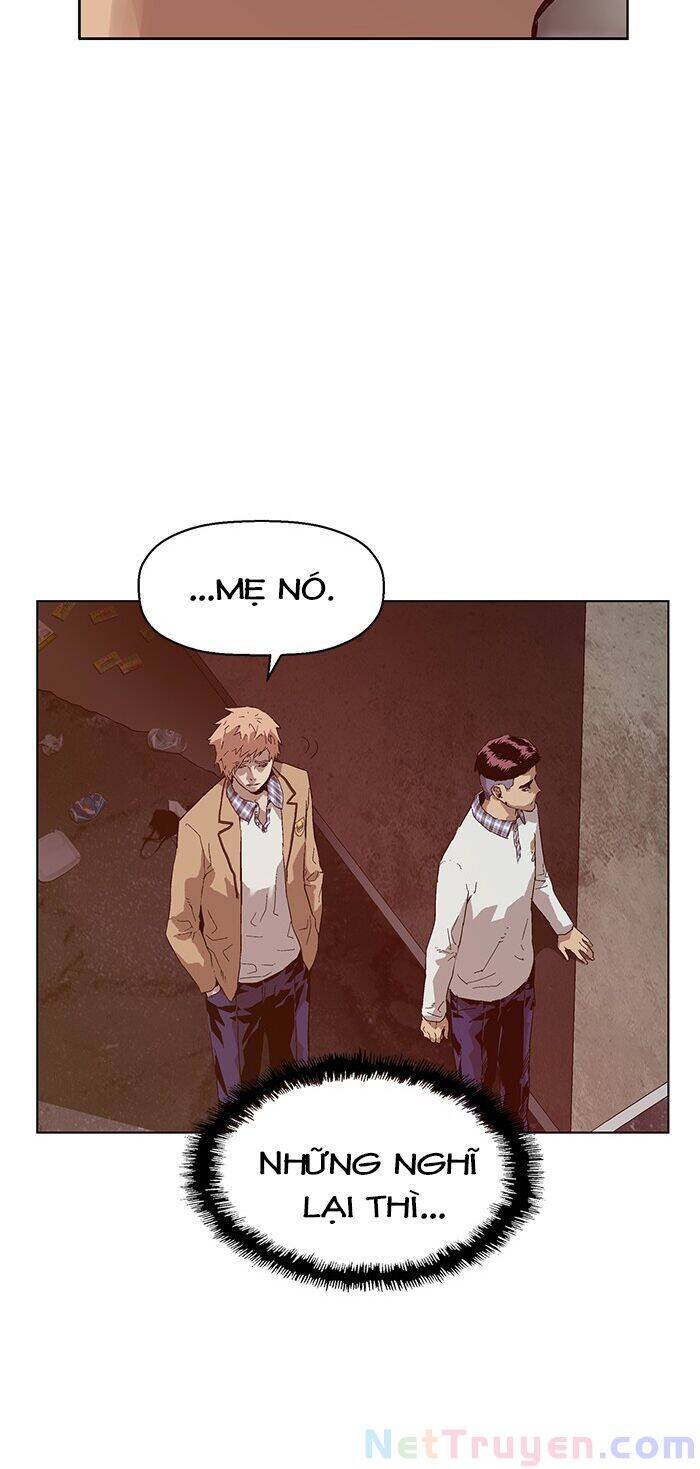 page_60