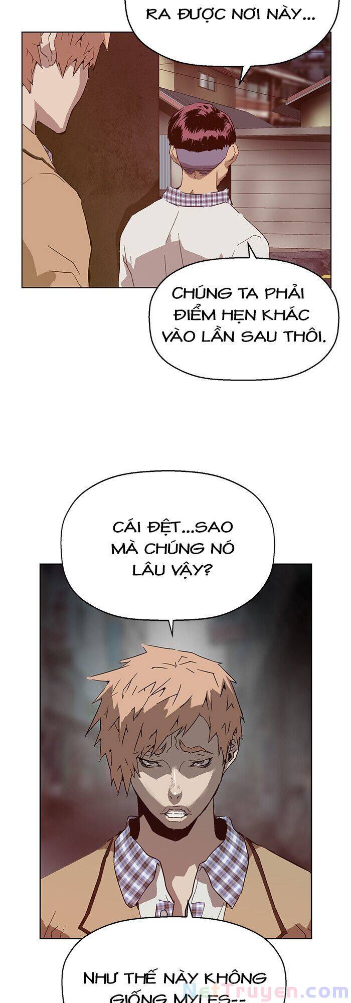 page_62