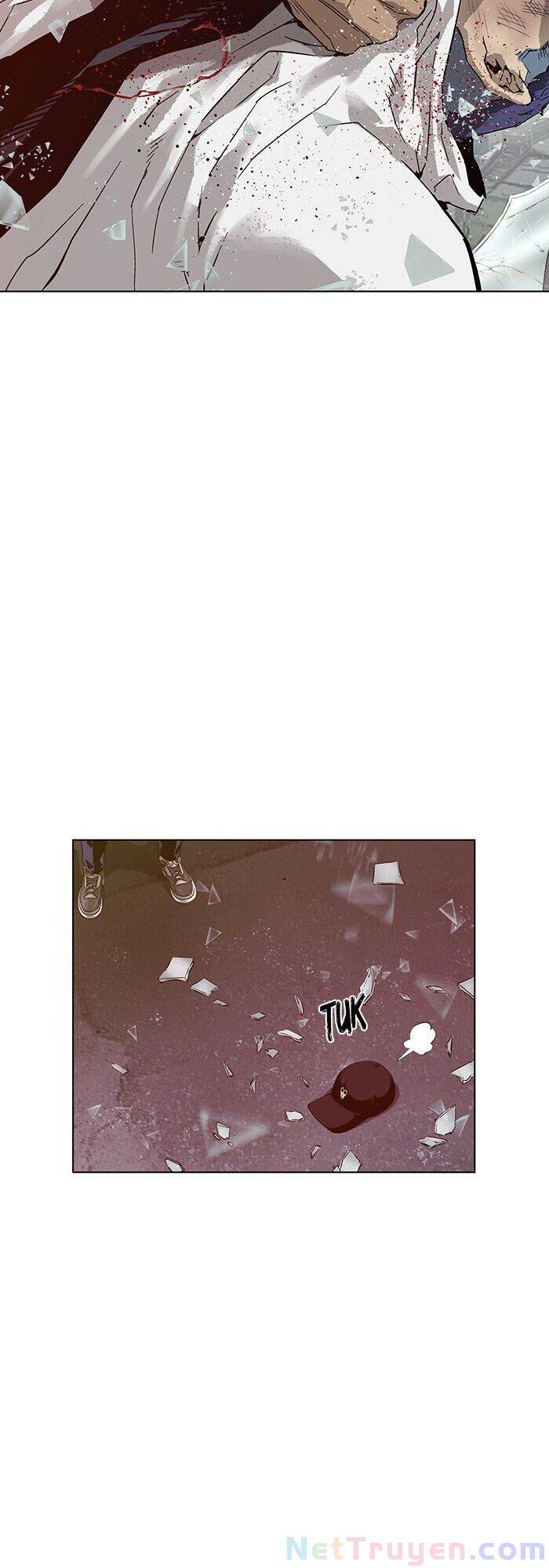 page_66