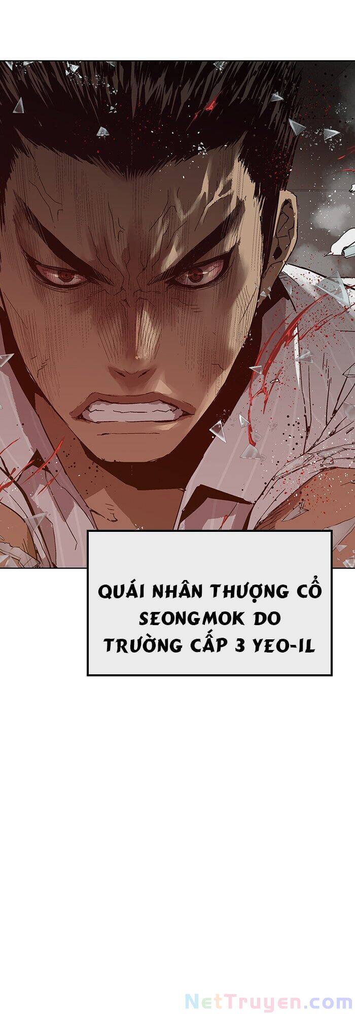 page_67