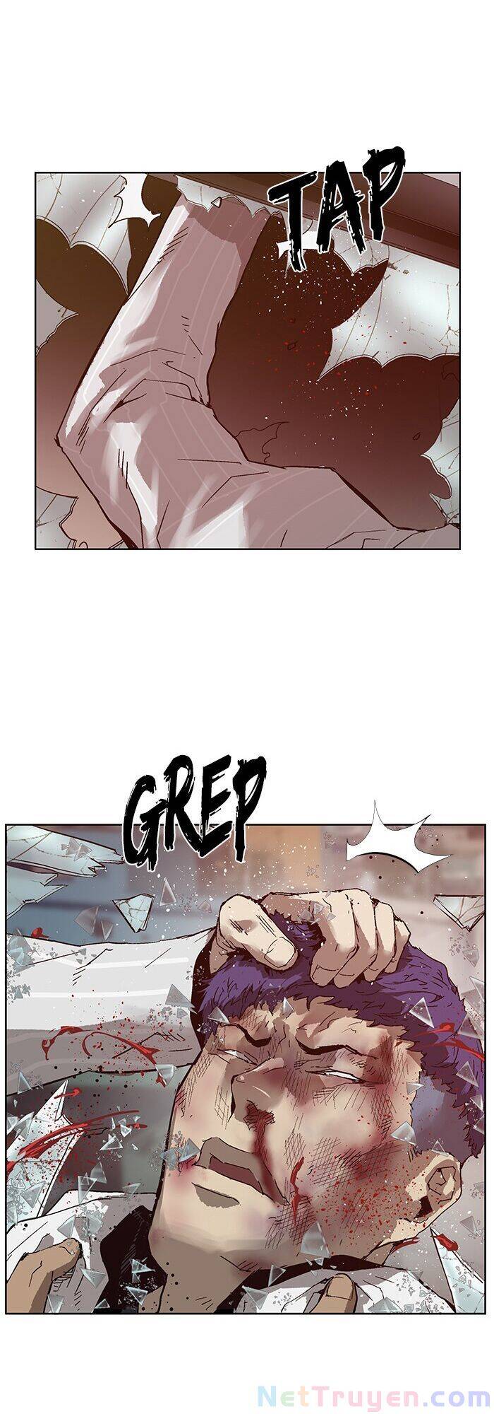 page_68