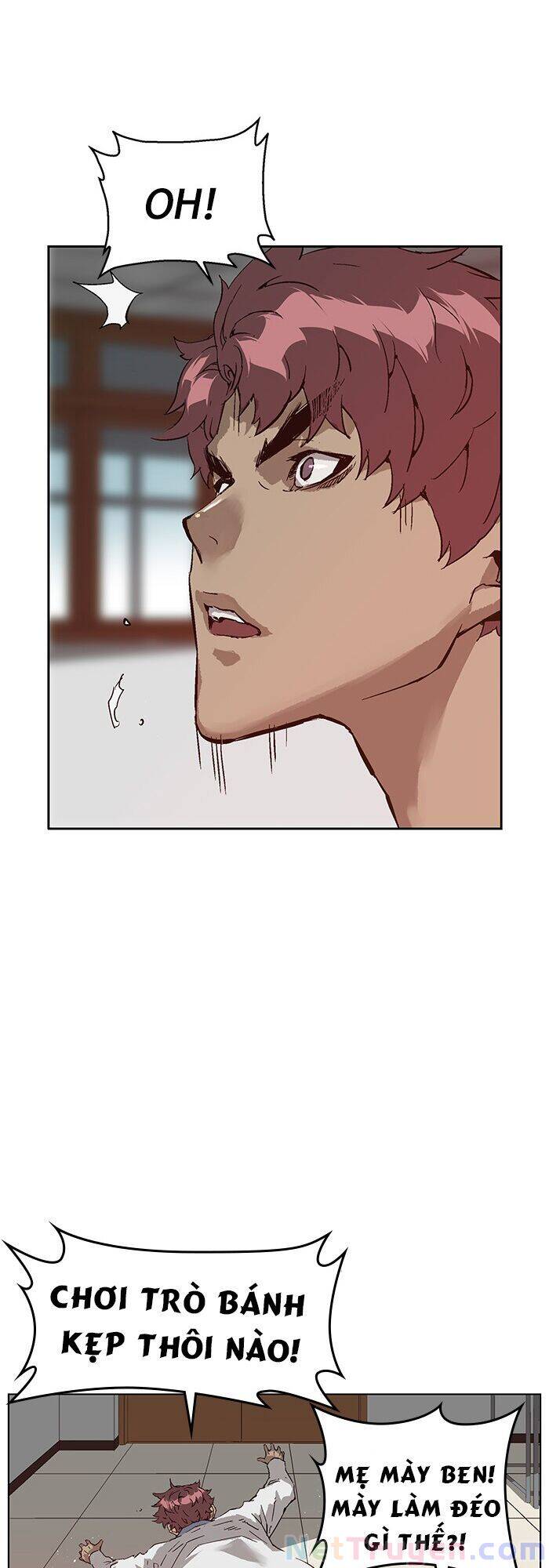 page_7