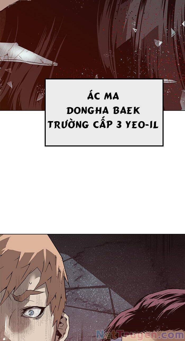 page_71