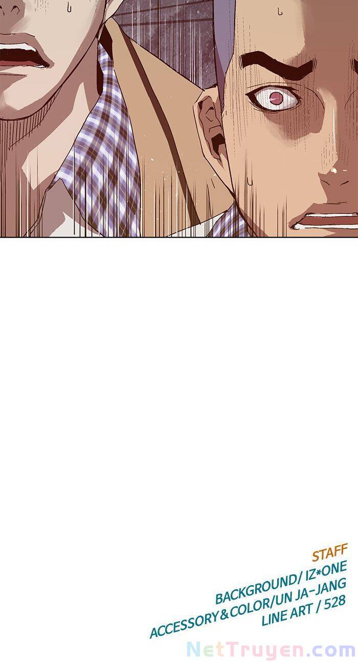 page_72