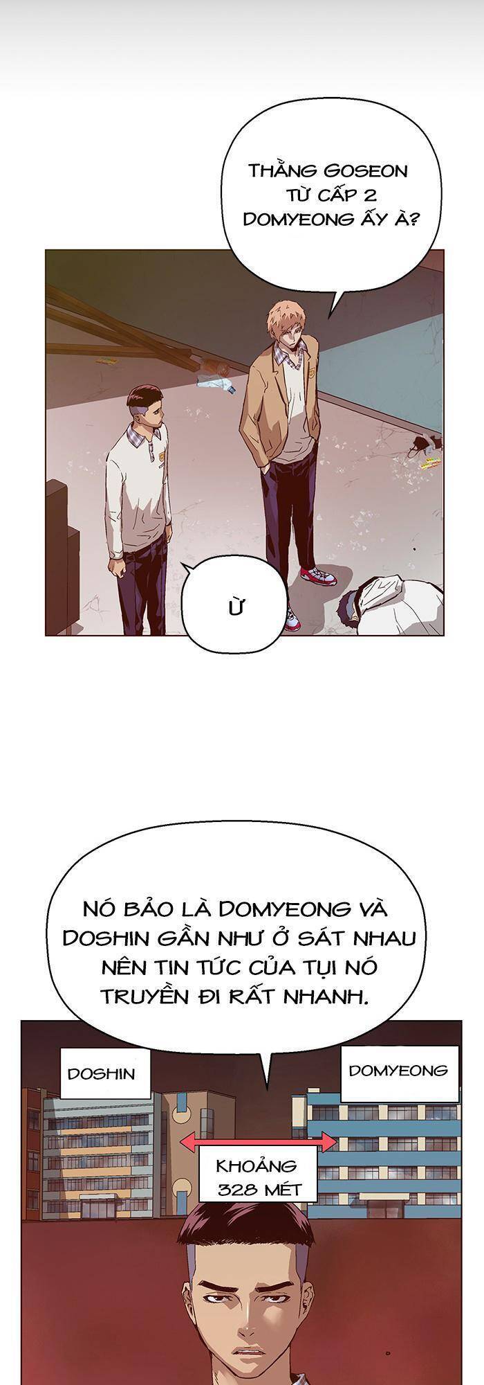 page_11
