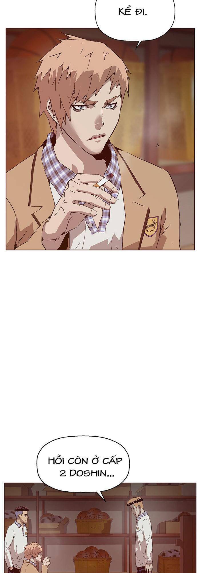 page_16