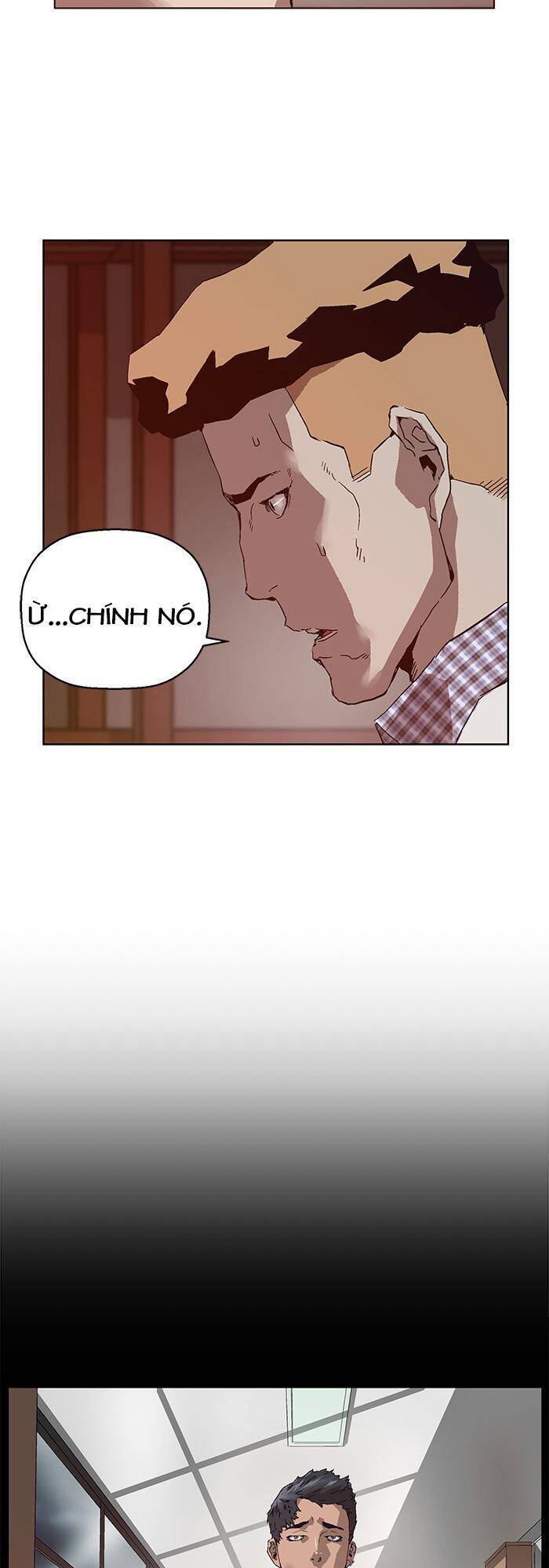 page_18