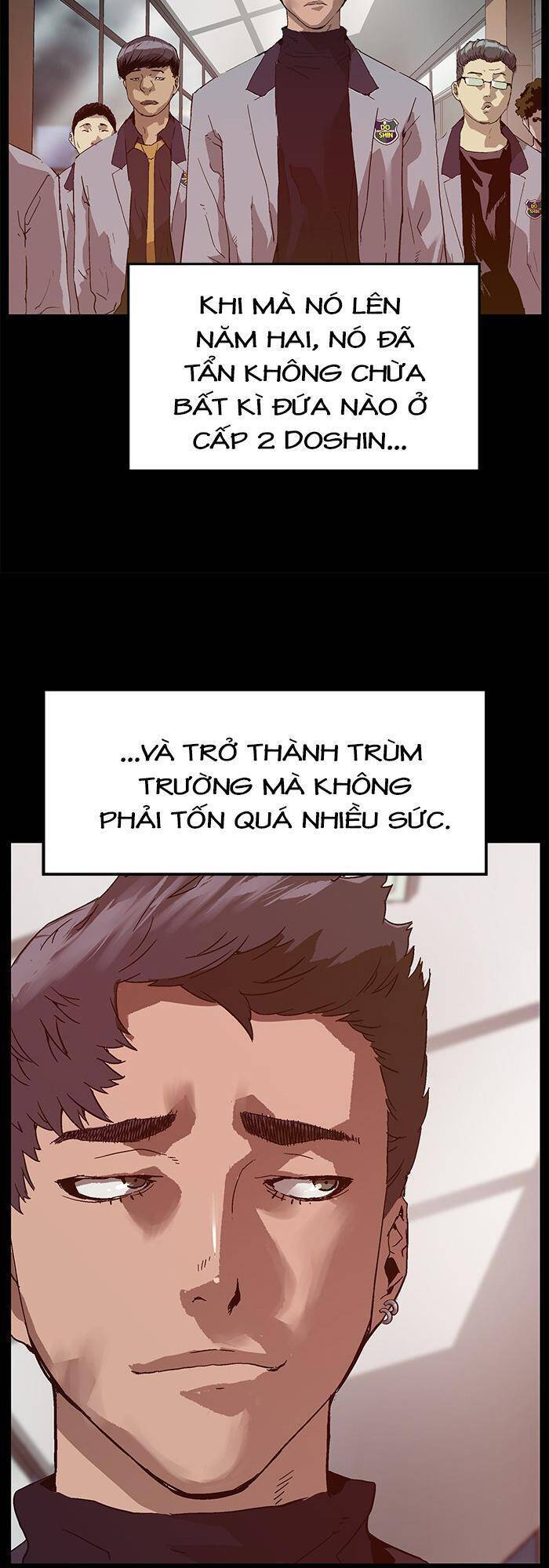 page_19