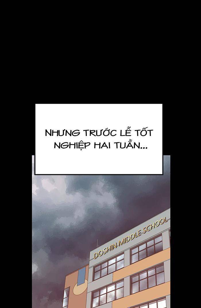page_20
