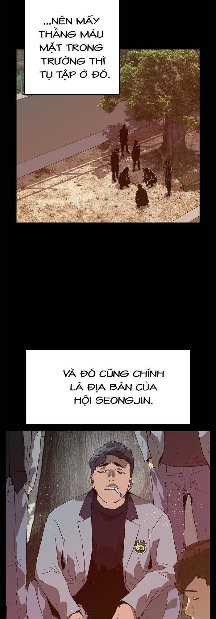 page_22