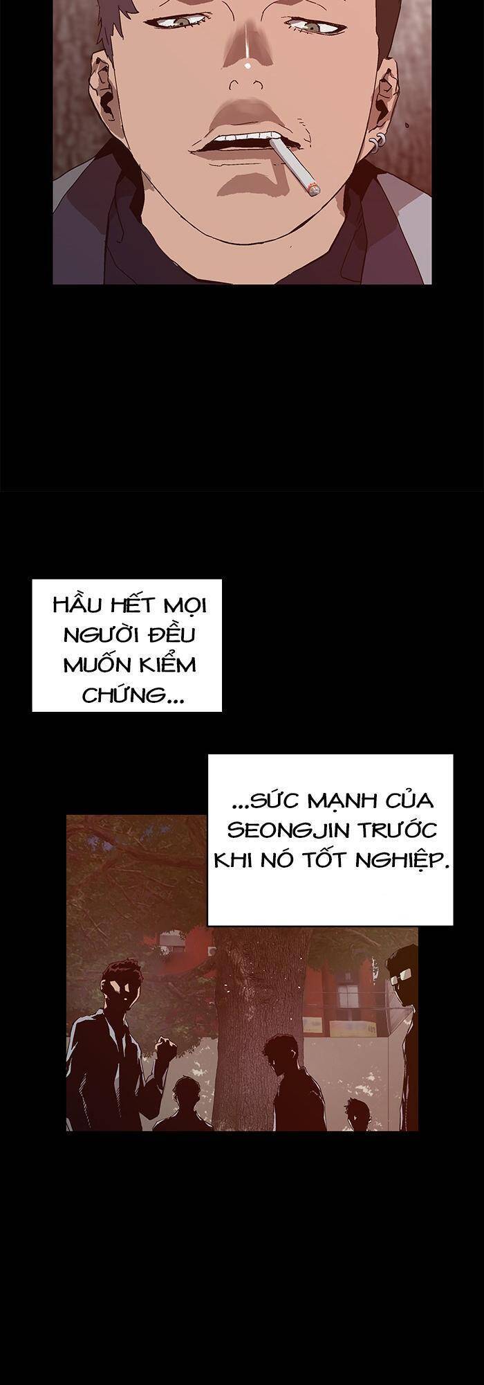 page_24