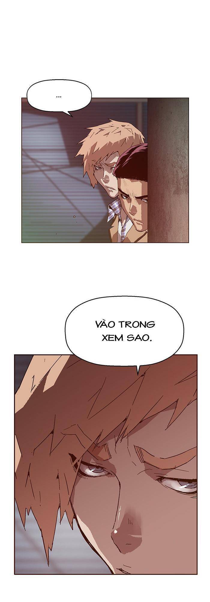 page_3