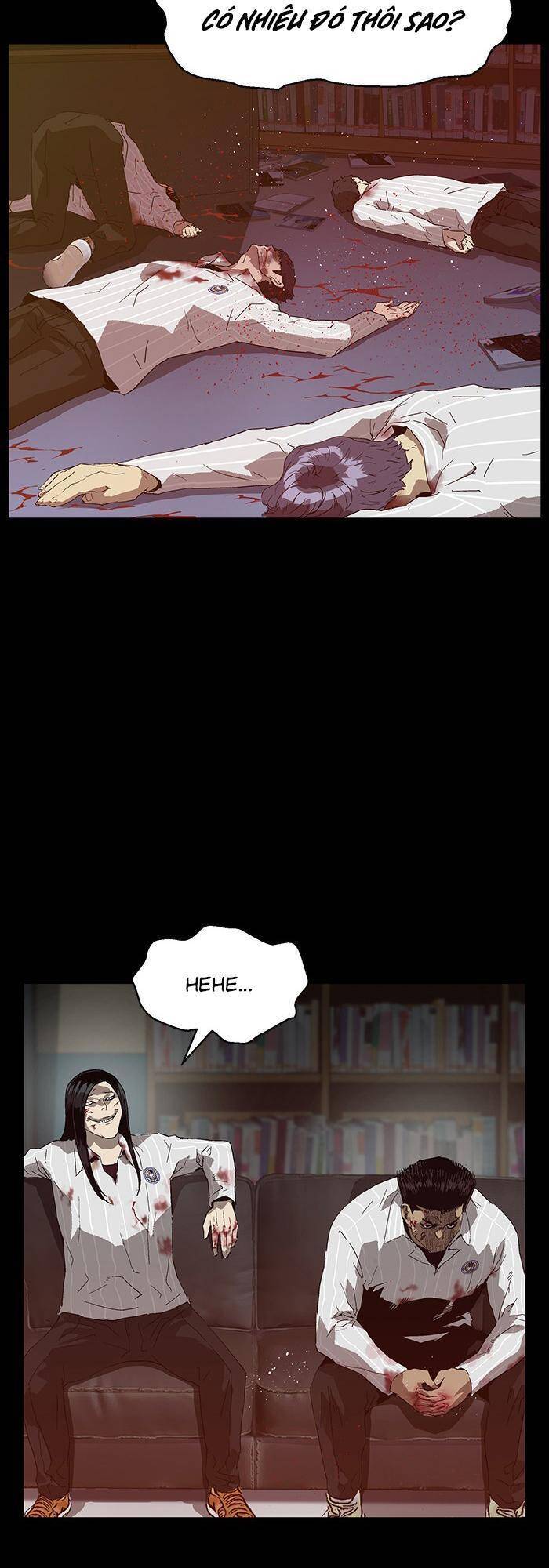 page_32