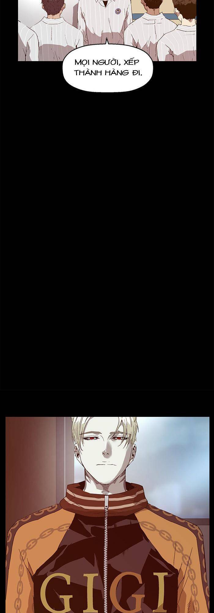 page_38