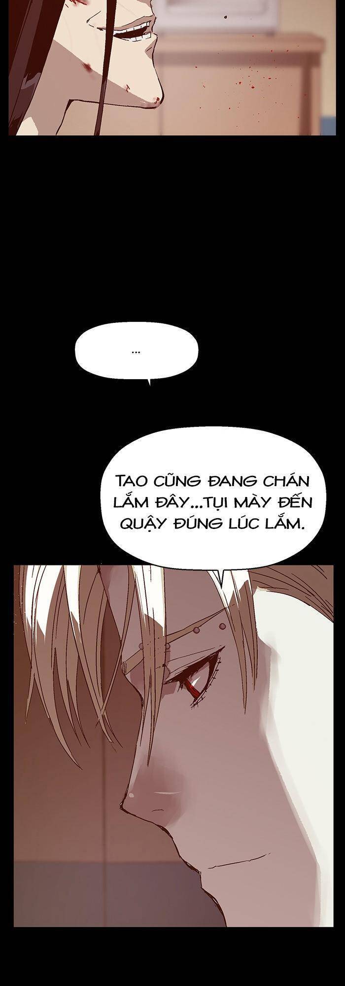 page_42